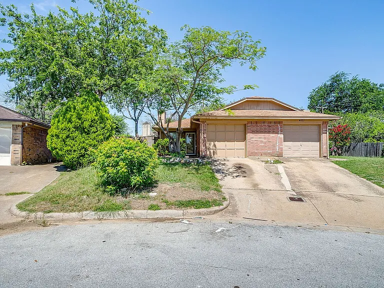 4517 Compass Ct — Photo 20