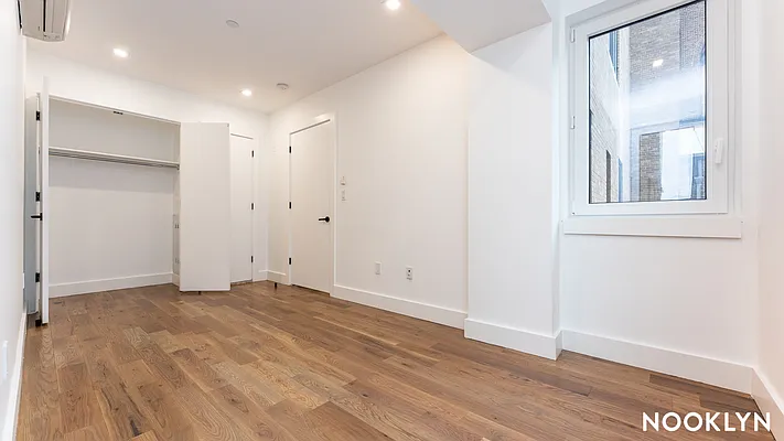 Rented by Nooklyn NYC LLC | media 26