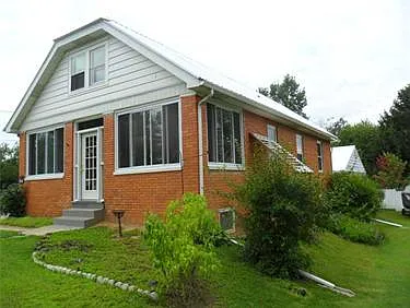 1266 Eckert Rd photo 1