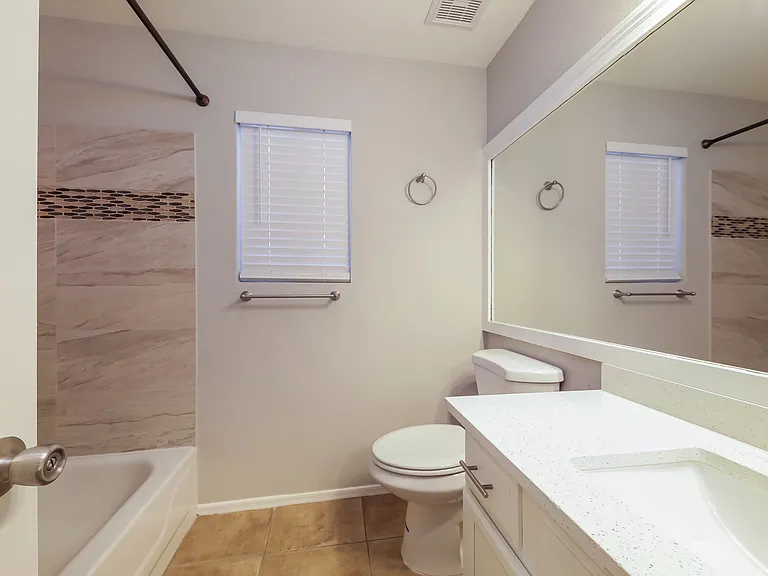 4758 W Kristal Way — Photo 10