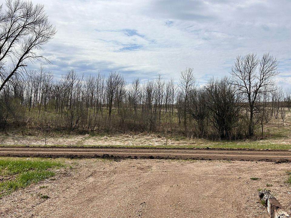 2nd image of LOT 20 215th St