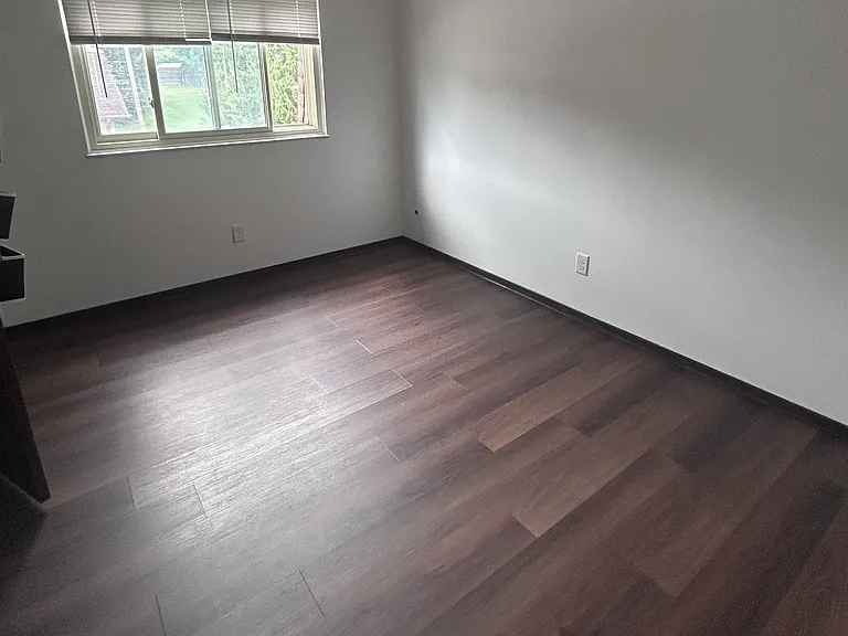 5195 Cline Rd #A — Photo 16