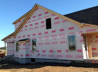 2128 Chaucer Park Ln, Thompsons Station, TN 37179