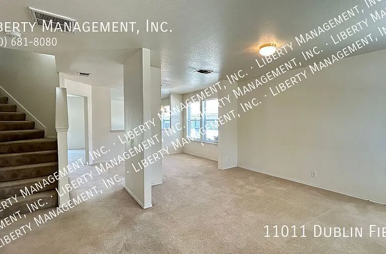 11011 Dublin Fld — Photo 3