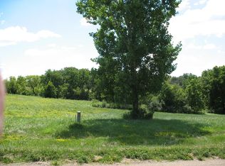 19-7 Timber Ridge Rd, Lanark, IL 61046