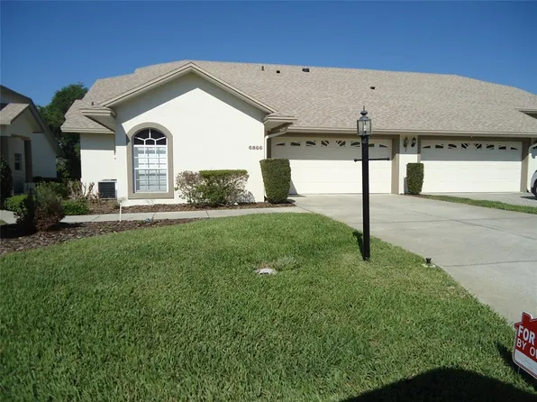 6866 Bendelow Dr, Lakeland, FL 33810