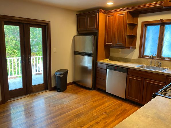 249 Summer St #2