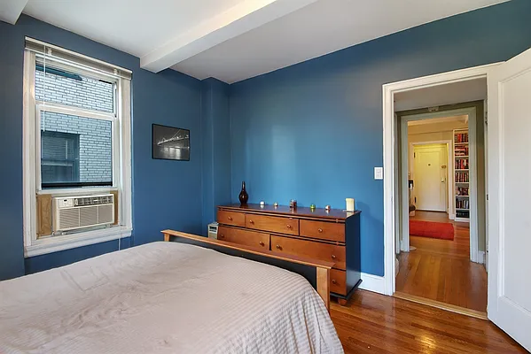 Sold by Corcoran | media 4