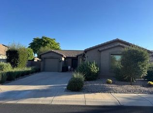 17635 W Spring Ln, Surprise, AZ 85388