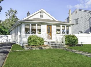 907 Borden Ave, Point Pleasant Beach, NJ