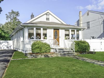 907 Borden Ave, Point Pleasant Beach, NJ, 08742