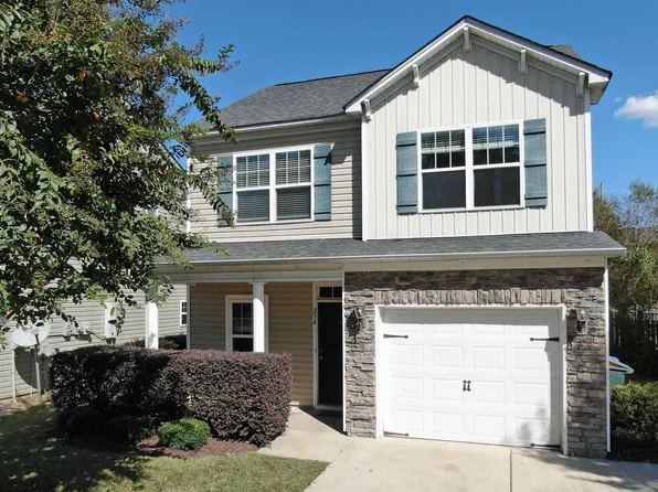 234 Northwood St, Columbia, SC 29201