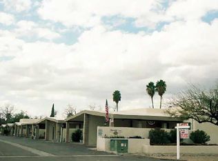 910 N Center St, Mesa, AZ 85201