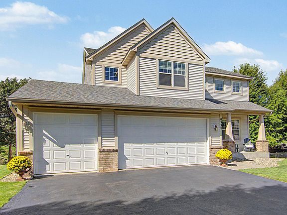 2nd image of 8330 Chestnut Ct