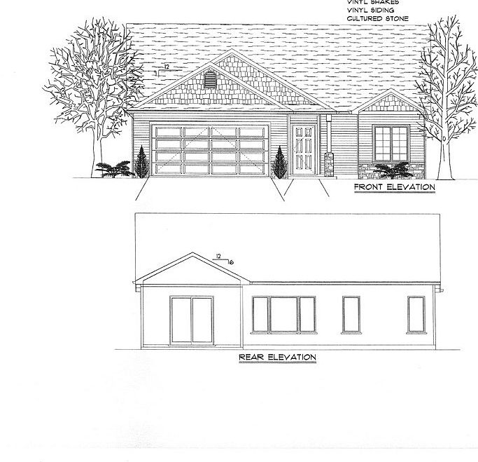 2nd image of 7605 Bowlander Way