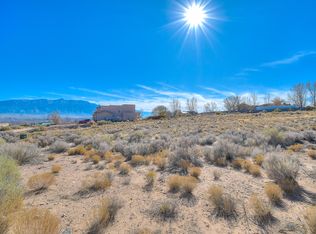 6904 Tampico Rd NE, Rio Rancho, NM 87144