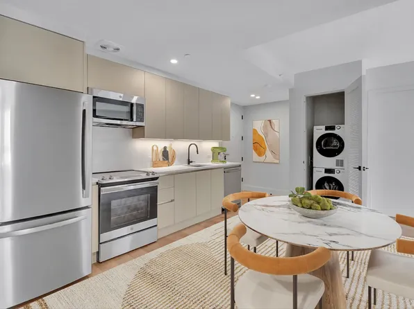 130 Hope Street image 3 of 32