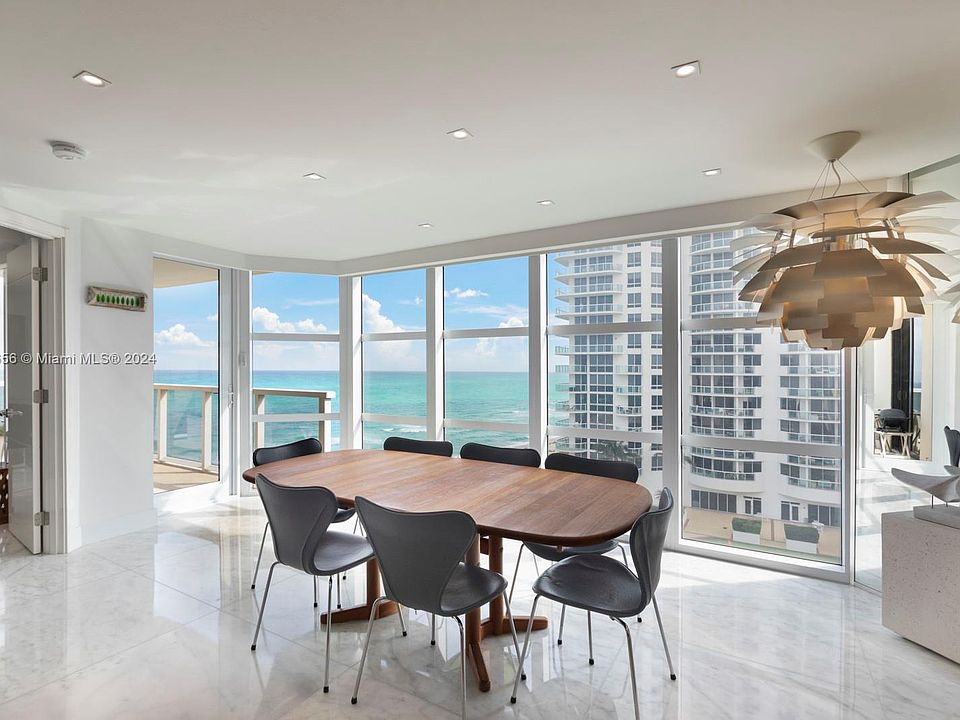 1st image of 6423 Collins Ave APT 1404