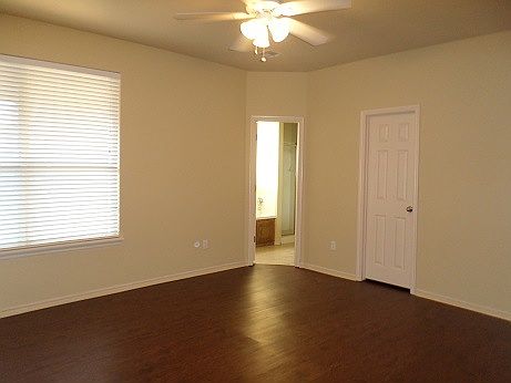 4th image of 6732 NW 125th Ct