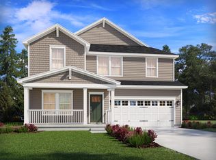 101 Indigo Cove Blvd, Summerville, SC 29486