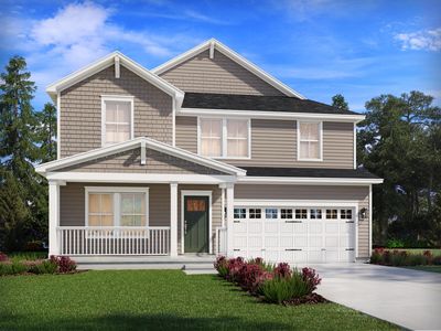 318 Calm Water Way, Summerville, SC, 29486
