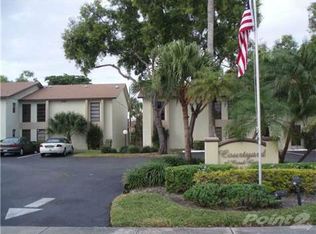 1020 SW 50th Ave, Margate, FL 33068