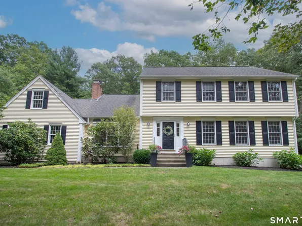 450 County Road, Madison, CT 06443