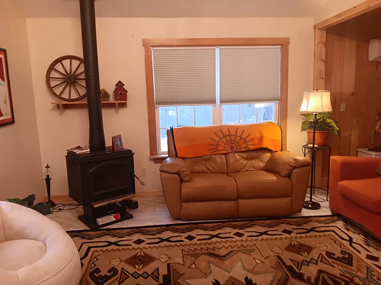 Spruce Creek Dr — Photo 6