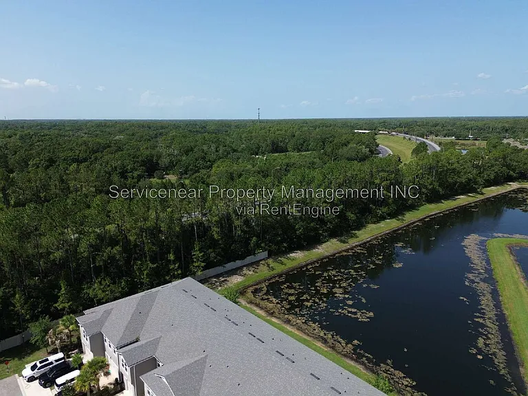 6008 Grand Sonata Ave — Photo 33