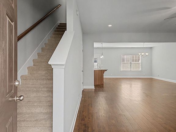 5th image of 237 Rowlette Cir #237