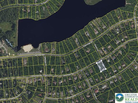 4th image of 436 Mountain Rd #404