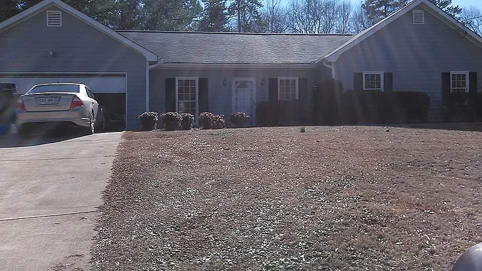 1st image of 35 Christian Woods Dr