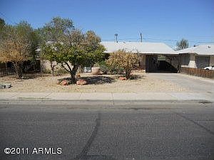 1st image of 1262 E 6th Ave
