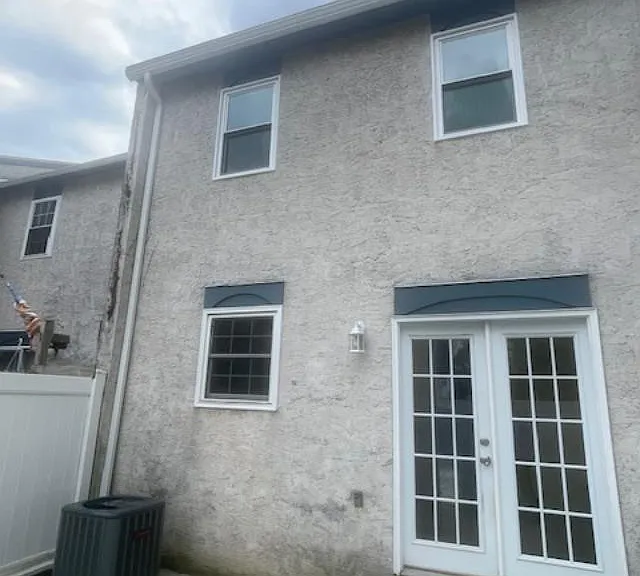 3608 Walnut Ridge Est — Photo 17
