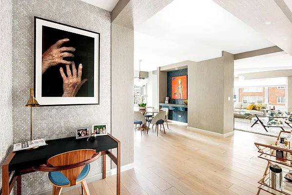 Sold by Compass | media 23