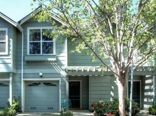 428 Baywood Ct, Mountain View, CA 94040