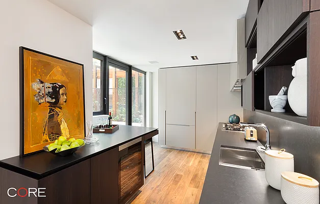 Sold by CORE | media 30