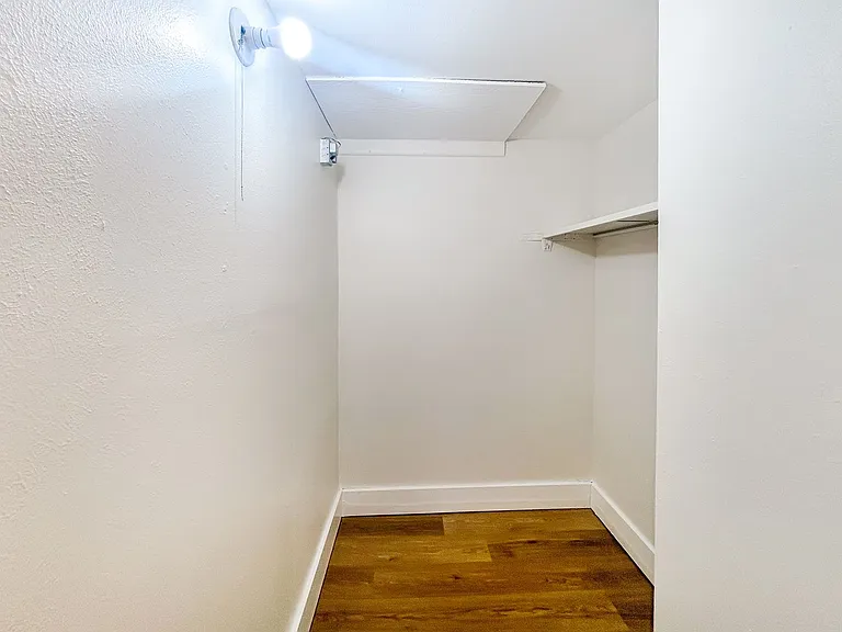 3613 S Sheridan Blvd #7 — Photo 17