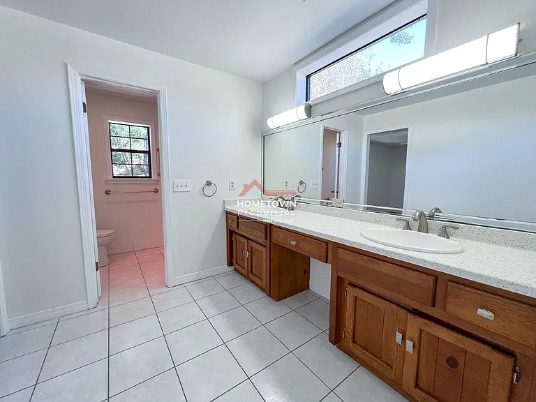 2505 Semoran Dr — Photo 21