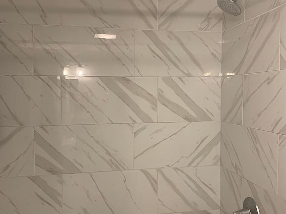 2nd image of 282 Ives St #1