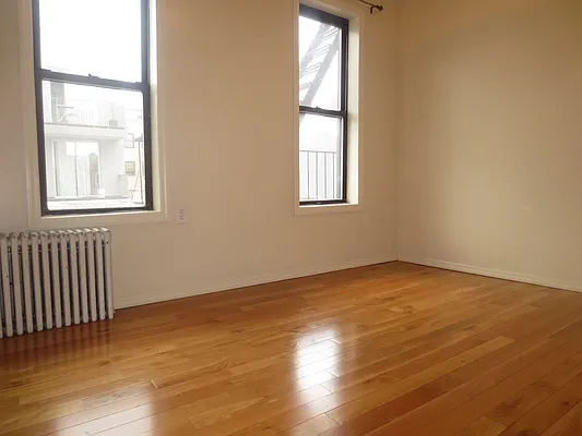 Rented by MPGL Realty Corp | media 20