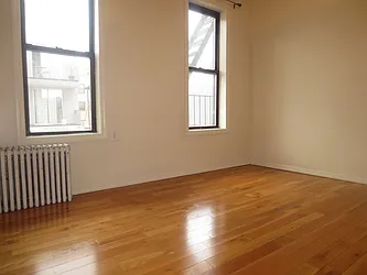 Rented by MPGL Realty Corp