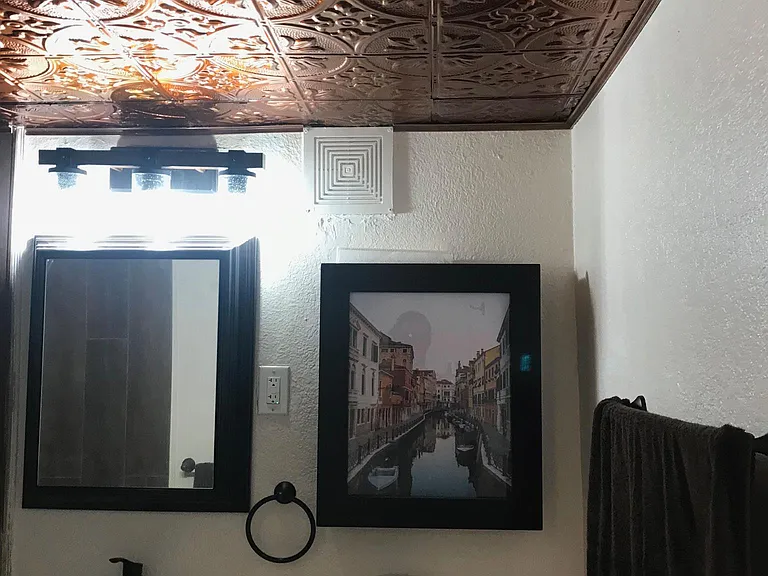 311 W Ashley St #914 — Photo 25