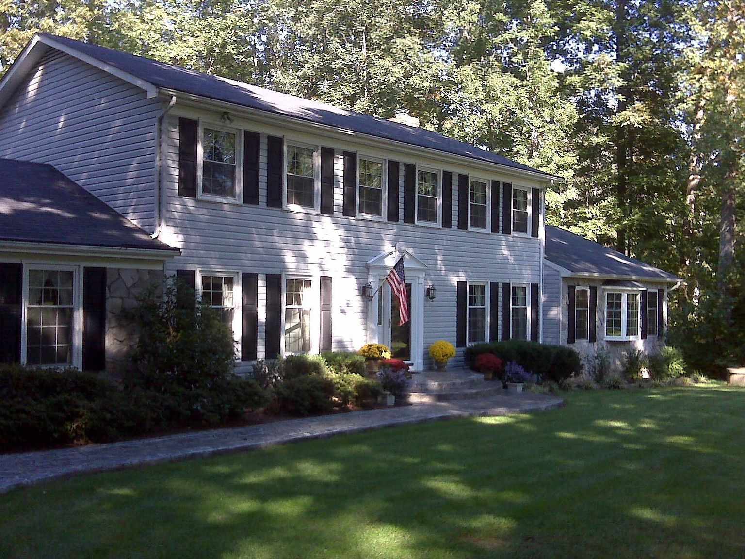 132 Barnswallow Ln, Stafford, VA 22556 Zillow