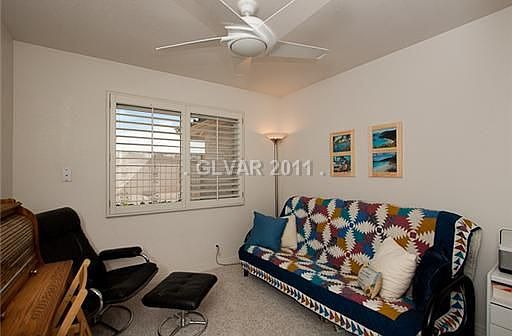 2nd image of 6701 Buckskin Ave