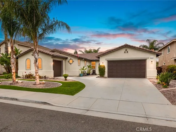 27977 River Shore Ct, Menifee, CA 92585