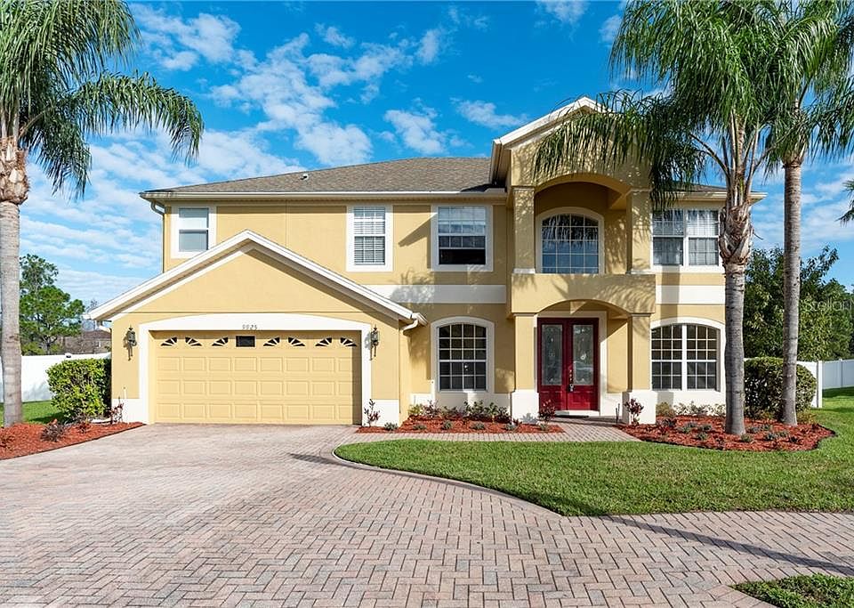 1st image of 9925 Chardonnay Dr