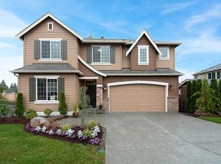 21712 39th Dr SE, Bothell, WA 98021