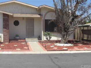 27539 Ruby Ln, Castaic, CA 91384