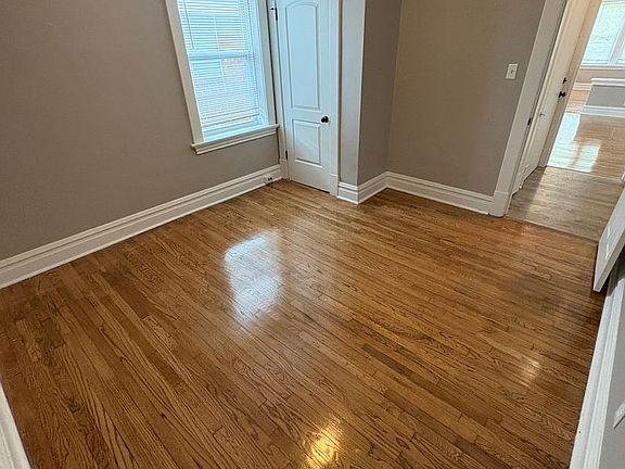 5th image of 5006 Christy Blvd Floor 2